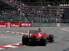 GP MONACO, 23.05.2013- Free Practice 2, Fernando Alonso (ESP) Ferrari F138 