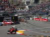 GP MONACO, 23.05.2013- Free Practice 2, Fernando Alonso (ESP) Ferrari F138 