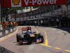GP MONACO, 23.05.2013- Free Practice 2, Jean-Eric Vergne (FRA) Scuderia Toro Rosso STR8 