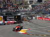 GP MONACO, 23.05.2013- Free Practice 2, Max Chilton (GBR), Marussia F1 Team MR02 