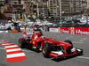 GP MONACO, 23.05.2013- Free Practice 2, Fernando Alonso (ESP) Ferrari F138 
