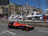 GP MONACO, 23.05.2013- Free Practice 2, Jules Bianchi (FRA) Marussia F1 Team MR02 