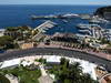 GP MONACO, 23.05.2013- Free Practice 2, Sebastian Vettel (GER) Red Bull Racing RB9 