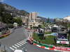 GP MONACO, 23.05.2013- Free Practice 2, Jean-Eric Vergne (FRA) Scuderia Toro Rosso STR8 
