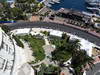 GP MONACO, 23.05.2013- Free Practice 2, Pastor Maldonado (VEN) Williams F1 Team FW35 