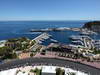 GP MONACO, 23.05.2013- Free Practice 2, Mark Webber (AUS) Red Bull Racing RB9 