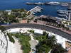GP MONACO, 23.05.2013- Free Practice 2, Fernando Alonso (ESP) Ferrari F138 