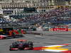 GP MONACO, 23.05.2013- Free Practice 2, Jenson Button (GBR) McLaren Mercedes MP4-28 