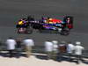GP MONACO, 23.05.2013- Free Practice 2, Sebastian Vettel (GER) Red Bull Racing RB9 