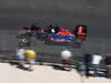 GP MONACO, 23.05.2013- Free Practice 2, Jean-Eric Vergne (FRA) Scuderia Toro Rosso STR8 