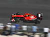 GP MONACO, 23.05.2013- Free Practice 2, Felipe Massa (BRA) Ferrari F138 