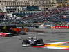 GP MONACO, 23.05.2013- Free Practice 2, Pastor Maldonado (VEN) Williams F1 Team FW35 