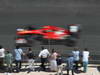 GP MONACO, 23.05.2013- Free Practice 2, Fernando Alonso (ESP) Ferrari F138 