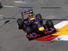GP MONACO, 23.05.2013- Free Practice 2, Sebastian Vettel (GER) Red Bull Racing RB9 