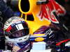 GP MONACO, 23.05.2013- Free Practice 2, Sebastian Vettel (GER) Red Bull Racing RB9 