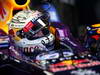 GP MONACO, 23.05.2013- Free Practice 2, Sebastian Vettel (GER) Red Bull Racing RB9