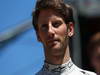 GP MONACO, 23.05.2013- Free Practice 2, Romain Grosjean (FRA) Lotus F1 Team E21 
