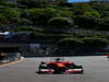 GP MONACO, 23.05.2013- Free Practice 2, Fernando Alonso (ESP) Ferrari F138 