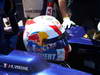GP MONACO, 23.05.2013- Free Practice 2, Jean-Eric Vergne (FRA) Scuderia Toro Rosso STR8 