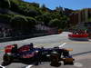 GP MONACO, 23.05.2013- Free Practice 2, Jean-Eric Vergne (FRA) Scuderia Toro Rosso STR8 