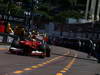 GP MONACO, 23.05.2013- Free Practice 2, Fernando Alonso (ESP) Ferrari F138 