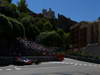 GP MONACO, 23.05.2013- Free Practice 2, Jenson Button (GBR) McLaren Mercedes MP4-28 