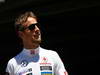 GP MONACO, 23.05.2013- Free Practice 2, Jenson Button (GBR) McLaren Mercedes MP4-28 