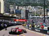 GP MONACO, 23.05.2013- Free Practice 2, Fernando Alonso (ESP) Ferrari F138 