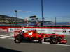 GP MONACO, 23.05.2013- Free Practice 2, Felipe Massa (BRA) Ferrari F138 