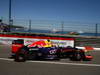 GP MONACO, 23.05.2013- Free Practice 2, Mark Webber (AUS) Red Bull Racing RB9 