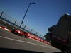 GP MONACO, 23.05.2013- Free Practice 2, Fernando Alonso (ESP) Ferrari F138 