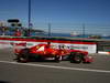 GP MONACO, 23.05.2013- Free Practice 2, Fernando Alonso (ESP) Ferrari F138 
