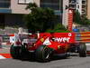 GP MONACO, 23.05.2013- Free Practice 2, Fernando Alonso (ESP) Ferrari F138 