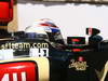 GP MONACO, 23.05.2013- Free Practice 2,Kimi Raikkonen (FIN) Lotus F1 Team E21 