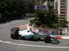 GP MONACO, 23.05.2013- Free Practice 2, Lewis Hamilton (GBR) Mercedes AMG F1 W04 