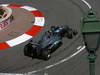 GP MONACO, 23.05.2013- Free Practice 2, Lewis Hamilton (GBR) Mercedes AMG F1 W04 