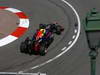 GP MONACO, 23.05.2013- Free Practice 2, Sebastian Vettel (GER) Red Bull Racing RB9 