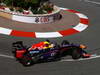 GP MONACO, 23.05.2013- Free Practice 2, Sebastian Vettel (GER) Red Bull Racing RB9 