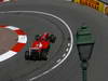 GP MONACO, 23.05.2013- Free Practice 2, Felipe Massa (BRA) Ferrari F138 