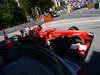GP MONACO, 23.05.2013- Free Practice 2, Fernando Alonso (ESP) Ferrari F138 
