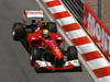GP MONACO, 23.05.2013- Free Practice 2, Felipe Massa (BRA) Ferrari F138 