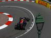 GP MONACO, 23.05.2013- Free Practice 2, Sebastian Vettel (GER) Red Bull Racing RB9 
