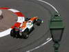 GP MONACO, 23.05.2013- Free Practice 2, Paul di Resta (GBR) Sahara Force India F1 Team VJM06 