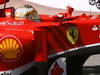 GP MONACO, 23.05.2013- Free Practice 2, Fernando Alonso (ESP) Ferrari F138 