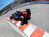 GP MONACO, 23.05.2013- Free Practice 2, Jean-Eric Vergne (FRA) Scuderia Toro Rosso STR8 