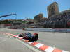 GP MONACO, 23.05.2013- Free Practice 2, Sergio Perez (MEX) McLaren MP4-28 