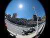 GP MONACO, 23.05.2013- Free Practice 2, Nico Rosberg (GER) Mercedes AMG F1 W04 
