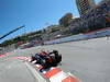 GP MONACO, 23.05.2013- Free Practice 2, Mark Webber (AUS) Red Bull Racing RB9 