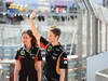 GP MONACO, 23.05.2013- Free Practice 2, Romain Grosjean (FRA) Lotus F1 Team E21 