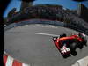 GP MONACO, 23.05.2013- Free Practice 2, Fernando Alonso (ESP) Ferrari F138 
